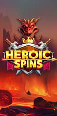 EC-5300_Batch 33_WH_Heroic Spins_li_222x456px.jpg