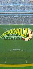 EC-16570_WH_Slingoooal-Shootout_functional-lo_222x456px.jpg