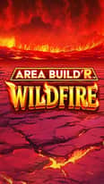 EC-17905_WH_Area-build'r-Wildfire_functional-lo_222x395px.jpg