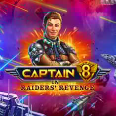 Captain 8 in Raiders Revenge 1000x1000.jpg