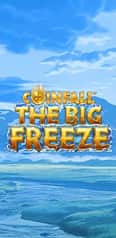 EC-15766_WH_Coinfall-The-Big-Freeze_functional-lo_222x456px.jpg