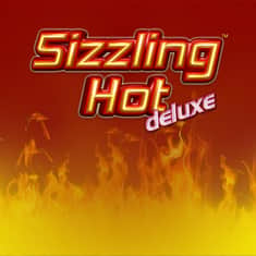 m97949_Quicksilver_Sizzling_Hot_Deluxe-1000x1000-Live-Casino-Single-Tile--.jpg