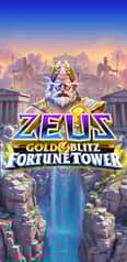 EC-4193_WH_ZeusGoldBlitzFortuneTower_li_222x456px.jpg
