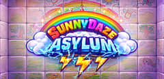 EC-19555 - William Hill - 888 IT - Sunnydaze Asylum_lo_456x222px.jpg