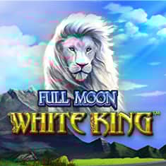 EC-4351_WH_Full Moon White King_li_222x222px.jpg