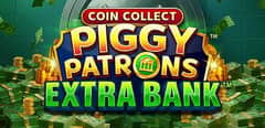 EC-18518_WH_Coin-Collect-Piggy-Patrons-Extra-Bank_functional-lo_456x222px.jpg