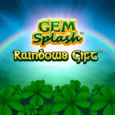 gem-spash-rainbows-giftx-LC-SingleTile-1000x1000.jpg