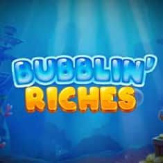 EC-8062_WH_Bubblin'-Riches_functional-lo_222x222px.jpg