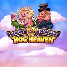 EC-5243_WH_Piggy Riches 3 - Hog Heaven_li_222x222px.jpg
