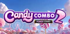 EC-14350_WH_Candy-Combo-2-Power-Combo_functional-lo_456x222px.jpg