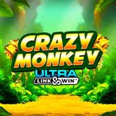 EC-8094_WH_Crazy-Monkey-Ultra-link-and-win_functional-_lo_222x222px.jpg