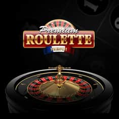 premium-french-roulettex-SingleTile-1000x1000.jpg