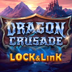 19. EC-4186_WH_Dragon Crusade Lock & Link_lo_222x222px.jpg