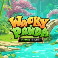 EC-11740_WH_Wacky-Panda-Power-Combo_release_functional-LiveCasino_Single_tile_LO_1000x1000px.jpg