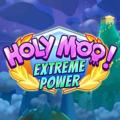 EC-19099_WH_Holy-Moo!-Extreme-Power_release_functional-LiveCasino_Single_tile_LO_1000x1000px.jpg