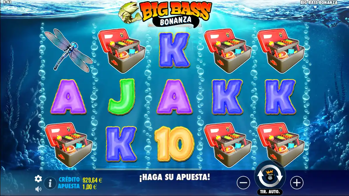 Big_Bass_Bonanza_slot.webp