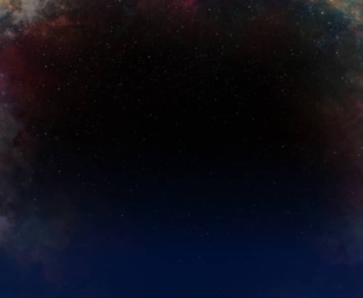 Stars Awakening