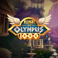 EC-11932_WH_Rise-of-Olympus-1000_functional-lo_222x222px.jpg