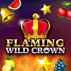 Square 222x222 ES.jpg