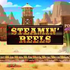 EC-15422_WH_Steamin'-Reels_release_functional-LiveCasino_Single_tile_LO_1000x1000px.jpg
