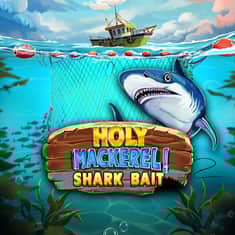 Holy Mackerel! Shark Bait 1000x1000.jpg