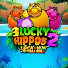 EC-5948_WH_3 Lucky Hippos 2_functional_li_222x222px.jpg