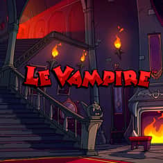 EC-21081_WH_Le-Vampire_release_functional-LiveCasino_Single_tile_LO_1000x1000px.jpg