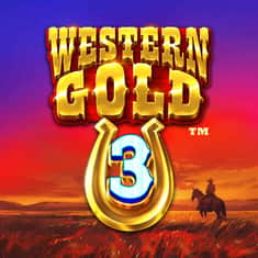 EC-20132_WH_Western-Gold-3_release_functional-LiveCasino_Single_tile_LO_1000x1000px.jpg