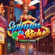 EC-2185_WH_Spinnin' Riches Power Combo_GR_functional_LiveCasino_Single_tile_LI_1000x1000px.jpg