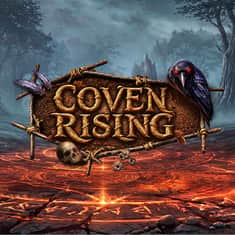 EC-21877_WH_Coven-Rising_release_functional-LiveCasino_Single_tile_LO_1000x1000px.jpg