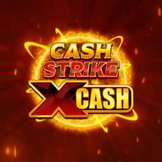 EC-11013_WH_Cash-Strike-X-cash_release_functional-LiveCasino_Single_tile_LO_1000x1000px.jpg
