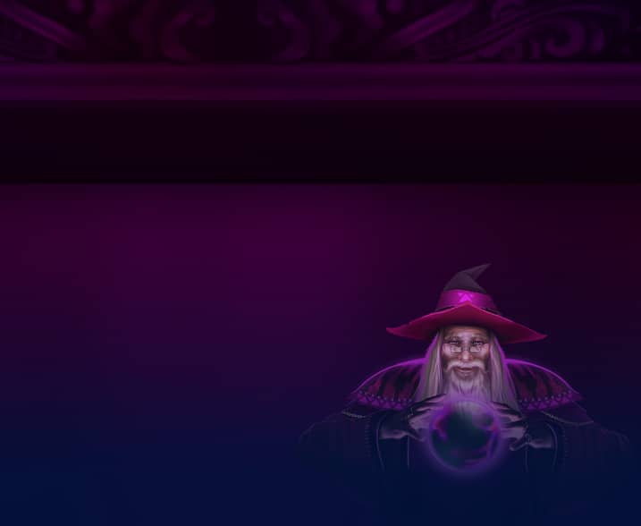 Sorcerer's Guild of Magic