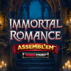 EC-21299_WH_Immortal-Romance-AssemblÔÇÖem-Power-Combo_release_functional-LiveCasino_Single_tile_LO_1000x1000px.jpg