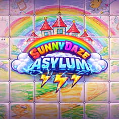 EC-19555 - William Hill - 888 IT - Sunnydaze Asylum_LiveCasino_Single_tile_LO_1000x1000px.jpg