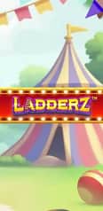 EC-16583_WH_Ladderz_functional-lo_222x456px.jpg