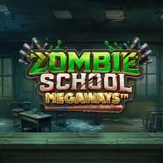 EC-4938_WH_ZombieSchoolMegaways_release_functional-LiveCasino_Single_tile_LO_1000x1000px.jpg
