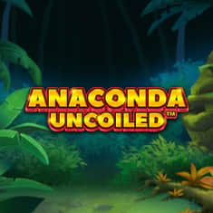anaconda-uncoiledx-SingleTile-1000x1000.jpg