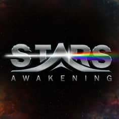 stars-awakeningx-SingleTile-1000x1000.jpg