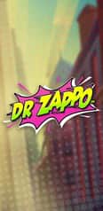 EC-21298_WH_Dr-Zappo_functional-lo_222x456px.jpg
