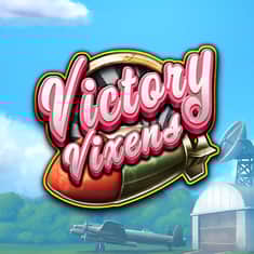 Victory Vixens-1000x1000.jpg