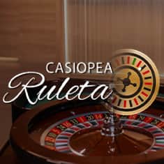 5. EC-4186_WH_Casiopea Francesa Ruleta_li_222x222px.jpg