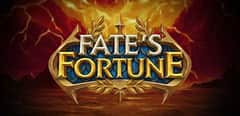 EC-18548_WH_Fates-Fortune_functional-lo_456x222px.jpg