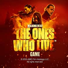 EC-6455_WH_The Walking Dead The Ones who Live_li_222x222px.jpg