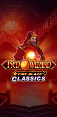 EC-4206_WH_RedWizard_li_222x456px.jpg