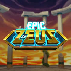 EC-20125_WH_Epic-Ze-Zeus_release_functional-LiveCasino_Single_tile_LO_1000x1000px.jpg