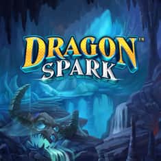 dragon-sparkm91844_Quicksilver_Dragon_Spark-1000x1000-Live-Casino-Single-Tile--.jpg