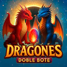 WH_Dragones-Doble-Bote_222x222px.jpg