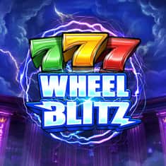 EC-19792_WH_777-Wheel-Blitz_release_functional-LiveCasino_Single_tile_LO_1000x1000px.jpg