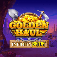 WHC_57104_Golden-Haul-Infinity-Reels_GTs-1000x1000.png