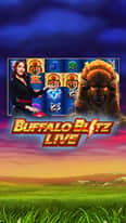 EC-4207_WH_Buffalo Blitz Live_li_222x395px.jpg